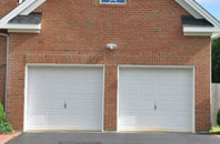 free Topcroft garage extension quotes